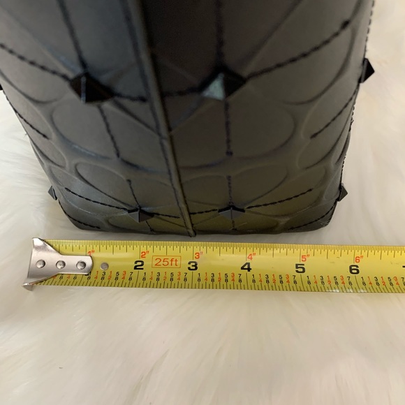 SOLD 💕NWT Kate Spade Purse - Picture 6 of 7